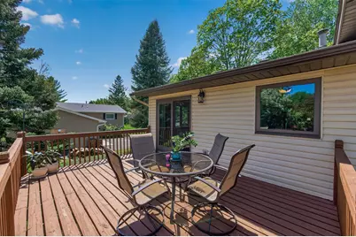 61 Quant Court S, Lakeland, MN 55043 - Photo 37