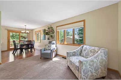 61 Quant Court S, Lakeland, MN 55043 - Photo 27