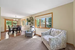 61 Quant Ct S, Lakeland, MN 55043 - Photo 27