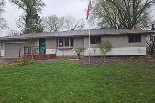 3532 Jerry St, White Bear Lake, MN 55110 - Photo 3