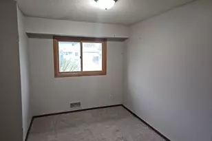 3532 Jerry St, White Bear Lake, MN 55110 - Photo 21