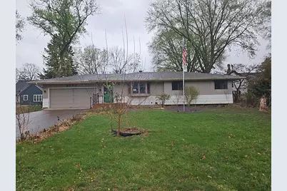 3532 Jerry Street, White Bear Lake, MN 55110 - Photo 1