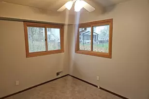 3532 Jerry St, White Bear Lake, MN 55110 - Photo 17