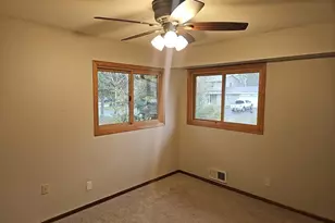3532 Jerry St, White Bear Lake, MN 55110 - Photo 19