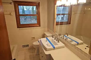 3532 Jerry St, White Bear Lake, MN 55110 - Photo 15