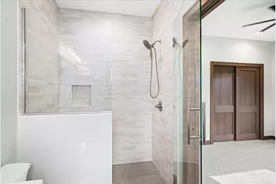 4966 Anderson Road, Hermantown, MN 55811 - Photo 39