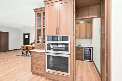 4966 Anderson Road, Hermantown, MN 55811 - Photo 15