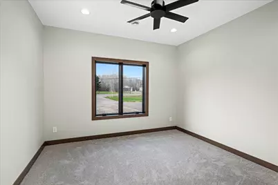 4966 Anderson Road, Hermantown, MN 55811 - Photo 29