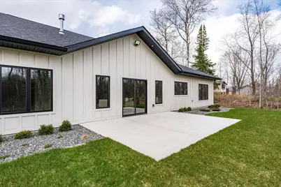 4966 Anderson Road, Hermantown, MN 55811 - Photo 45