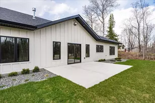 4966 Anderson Rd, Hermantown, MN 55811 - Photo 45
