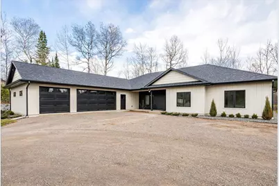 4966 Anderson Road, Hermantown, MN 55811 - Photo 3