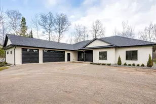 4966 Anderson Rd, Hermantown, MN 55811 - Photo 3