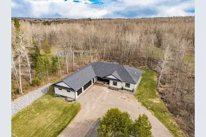 4966 Anderson Road, Hermantown, MN 55811 - Photo 5
