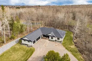 4966 Anderson Rd, Hermantown, MN 55811 - Photo 5