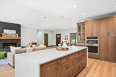 4966 Anderson Road, Hermantown, MN 55811 - Photo 13