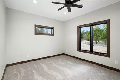 4966 Anderson Road, Hermantown, MN 55811 - Photo 31