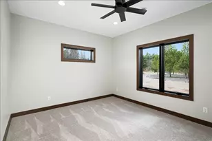 4966 Anderson Rd, Hermantown, MN 55811 - Photo 31