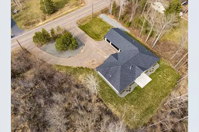 4966 Anderson Road, Hermantown, MN 55811 - Photo 43