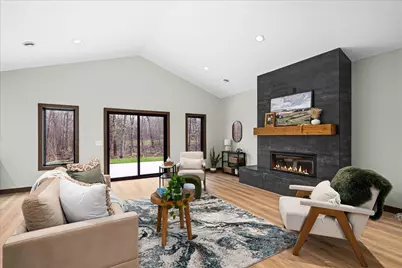 4966 Anderson Road, Hermantown, MN 55811 - Photo 19