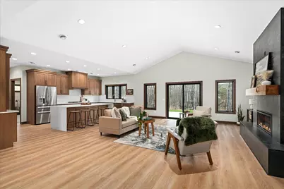 4966 Anderson Road, Hermantown, MN 55811 - Photo 21