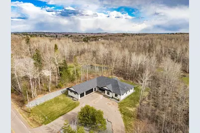 4966 Anderson Road, Hermantown, MN 55811 - Photo 47