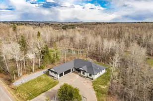 4966 Anderson Rd, Hermantown, MN 55811 - Photo 47
