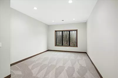 4966 Anderson Road, Hermantown, MN 55811 - Photo 33