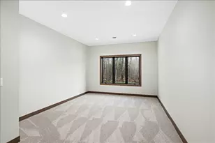4966 Anderson Rd, Hermantown, MN 55811 - Photo 33