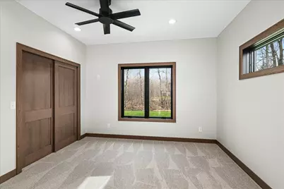 4966 Anderson Road, Hermantown, MN 55811 - Photo 35