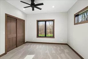 4966 Anderson Rd, Hermantown, MN 55811 - Photo 35