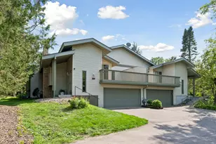 9521 Hartford Cir, Eden Prairie, MN 55347 - Photo 29
