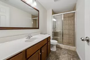9521 Hartford Cir, Eden Prairie, MN 55347 - Photo 27