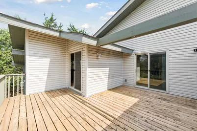 9521 Hartford Circle, Eden Prairie, MN 55347 - Photo 33