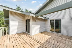 9521 Hartford Cir, Eden Prairie, MN 55347 - Photo 33