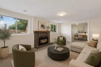 9521 Hartford Circle, Eden Prairie, MN 55347 - Photo 23