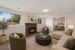 9521 Hartford Cir, Eden Prairie, MN 55347 - Photo 23