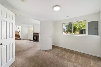 9521 Hartford Circle, Eden Prairie, MN 55347 - Photo 25