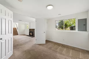 9521 Hartford Cir, Eden Prairie, MN 55347 - Photo 25