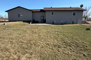 41485 429th St, Perham, MN 56573 - Photo 3