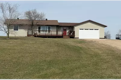 41485 429th Street, Perham, MN 56573 - Photo 1