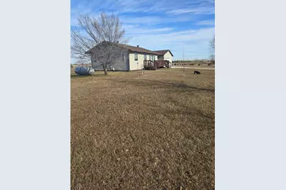 41485 429th Street, Perham, MN 56573 - Photo 5