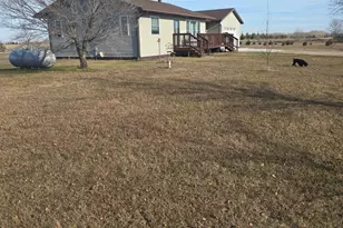 41485 429th St, Perham, MN 56573 - Photo 5