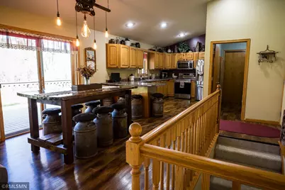 574 250th Street, Woodville, WI 54028 - Photo 15