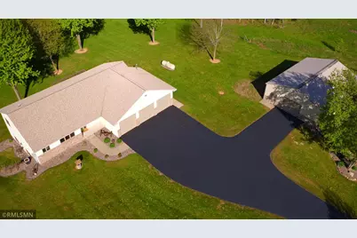 574 250th Street, Woodville, WI 54028 - Photo 37