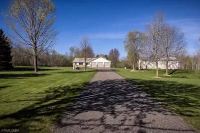 574 250th Street, Woodville, WI 54028 - Photo 3
