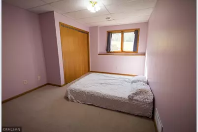 574 250th Street, Woodville, WI 54028 - Photo 27