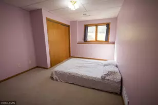 574 250th St, Woodville, WI 54028 - Photo 27