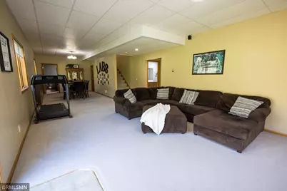 574 250th Street, Woodville, WI 54028 - Photo 25