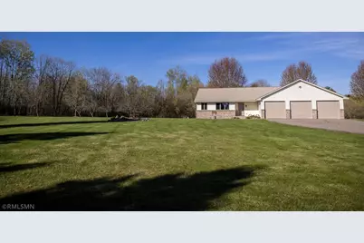 574 250th Street, Woodville, WI 54028 - Photo 7