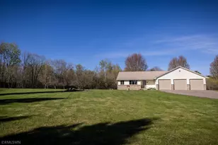 574 250th St, Woodville, WI 54028 - Photo 7